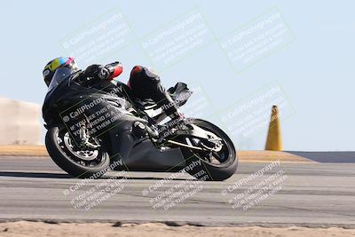 media/Oct-26-2025-Race Pace (Sun) [[c1447ca738]]/Verified/9-Turn 9 (130pm)/